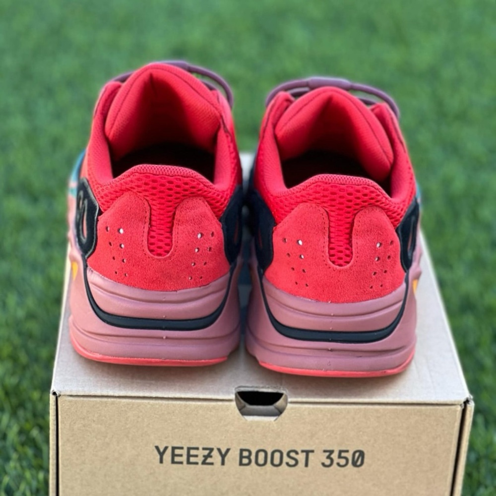 Worn once lightly